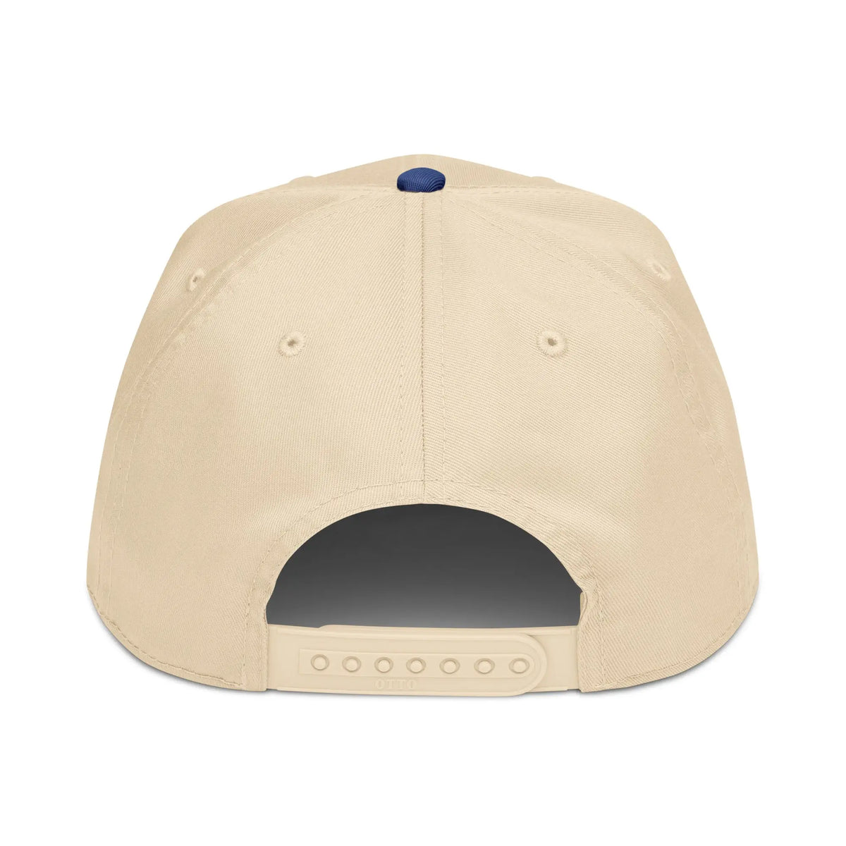 mnatin outlaw REBEL 5 panel cap - MNTAIN OUTLAW LTD
