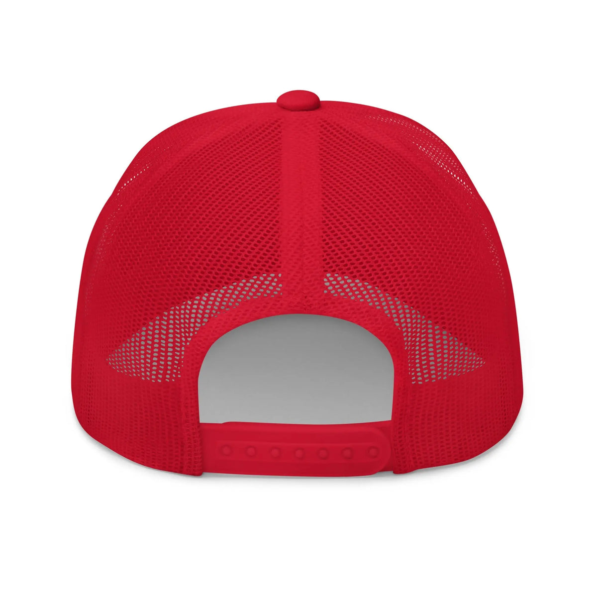 mnatin outlaw REBEL Trucker Cap - MNTAIN OUTLAW LTD