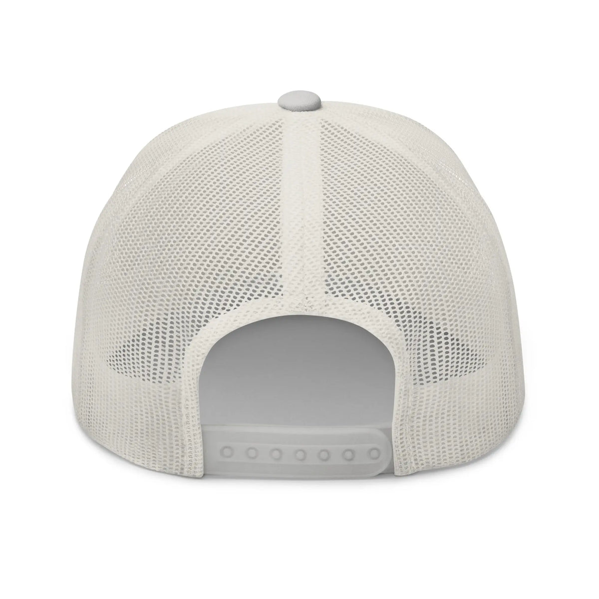mnatin outlaw REBEL Trucker Cap - MNTAIN OUTLAW LTD