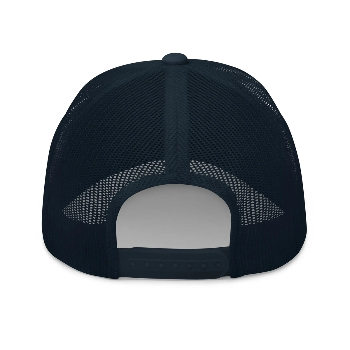 mnatin outlaw REBEL Trucker Cap - MNTAIN OUTLAW LTD