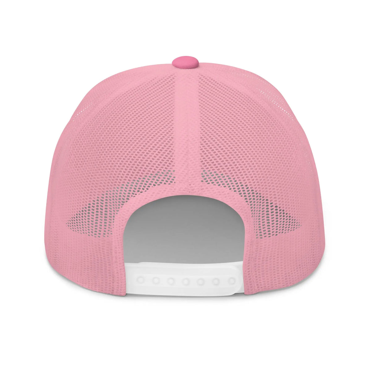 mnatin outlaw REBEL Trucker Cap - MNTAIN OUTLAW LTD