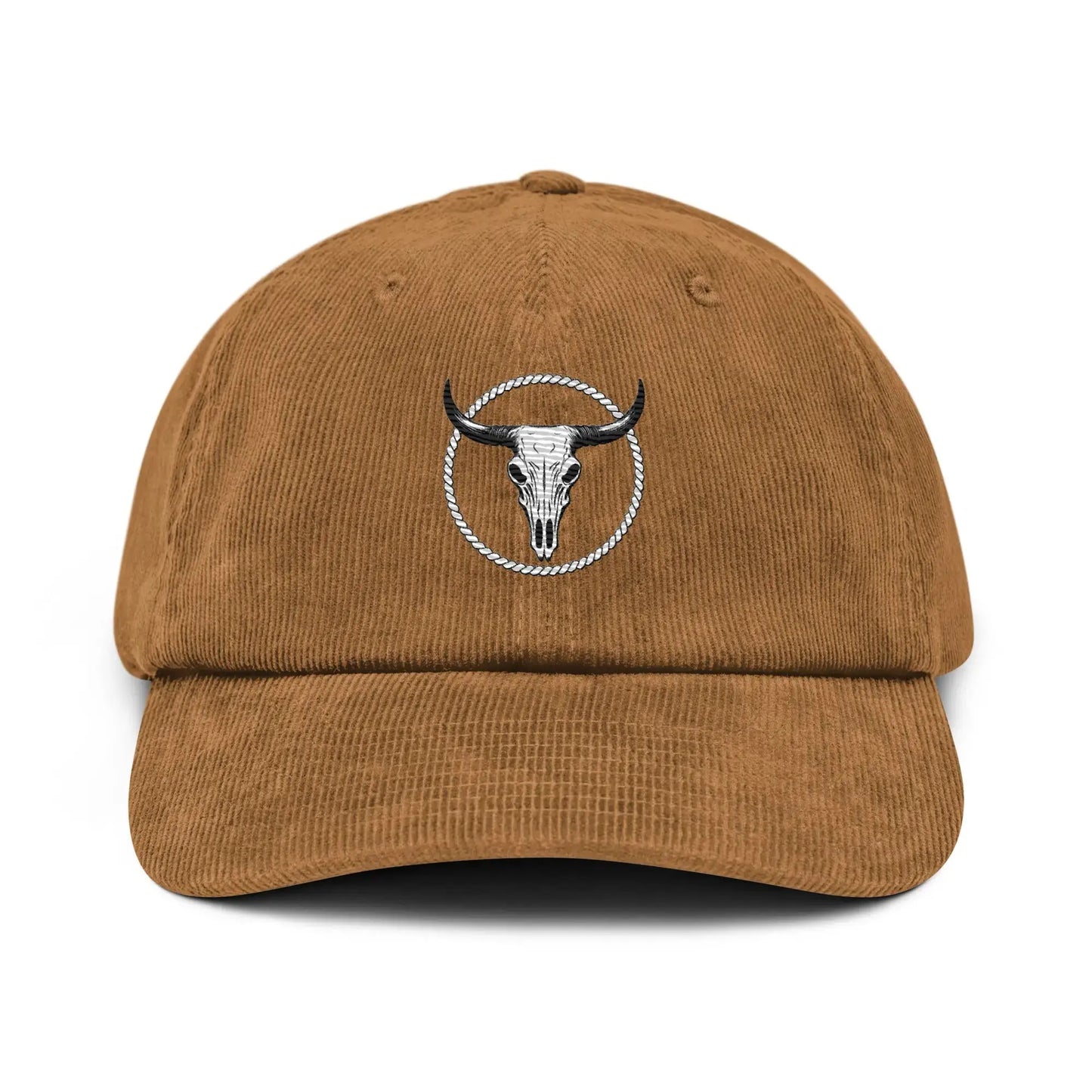 mntain outlaw Corduroy hat - MNTAIN OUTLAW LTD