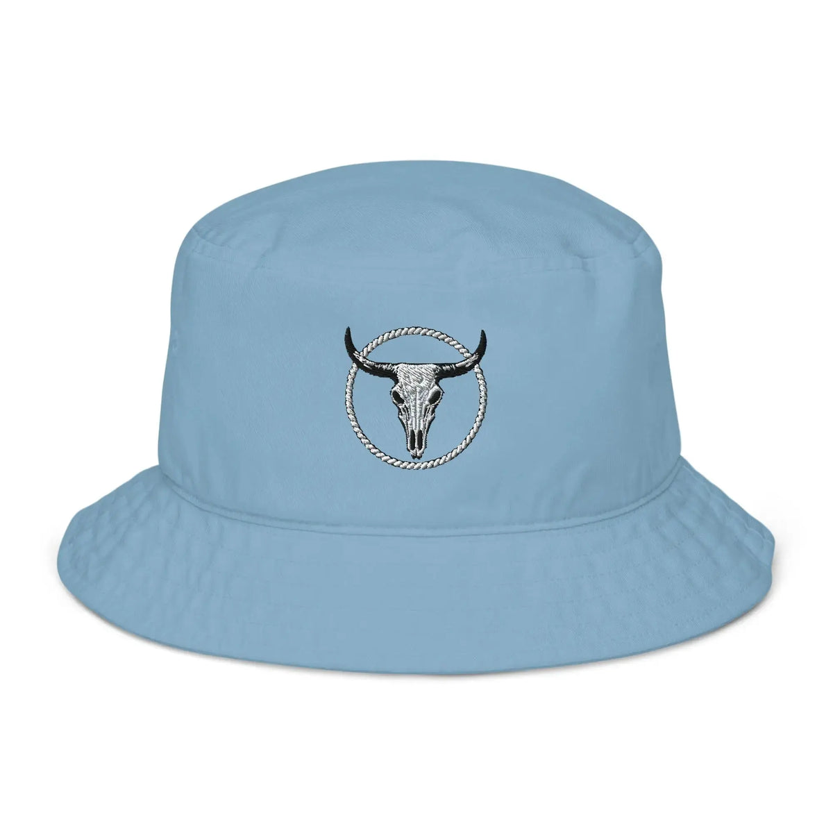 mntain outlaw Organic bucket hat - MNTAIN OUTLAW LTD