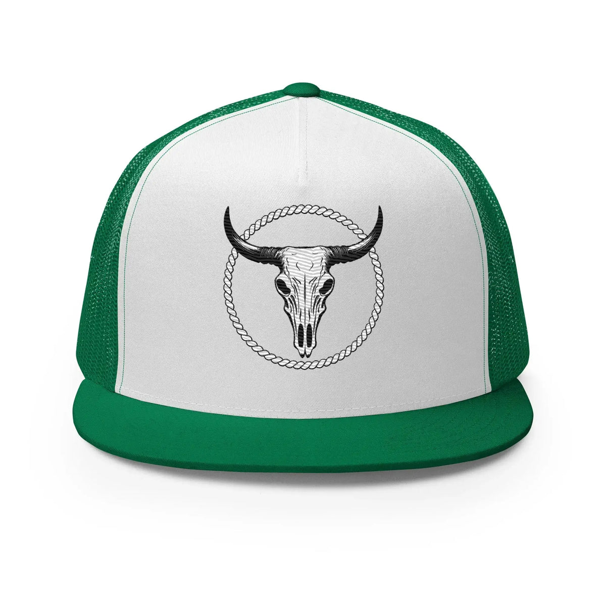 mntain outlaw Outdoor Lifestyle Hat - MNTAIN OUTLAW LTD