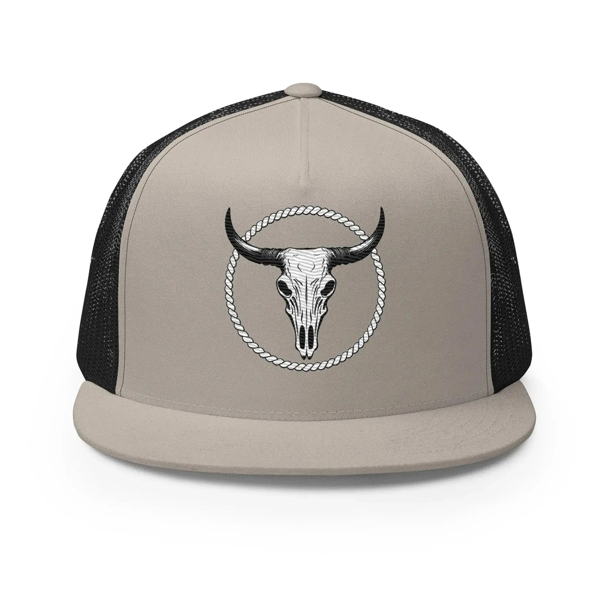 mntain outlaw Outdoor Lifestyle Hat - MNTAIN OUTLAW LTD