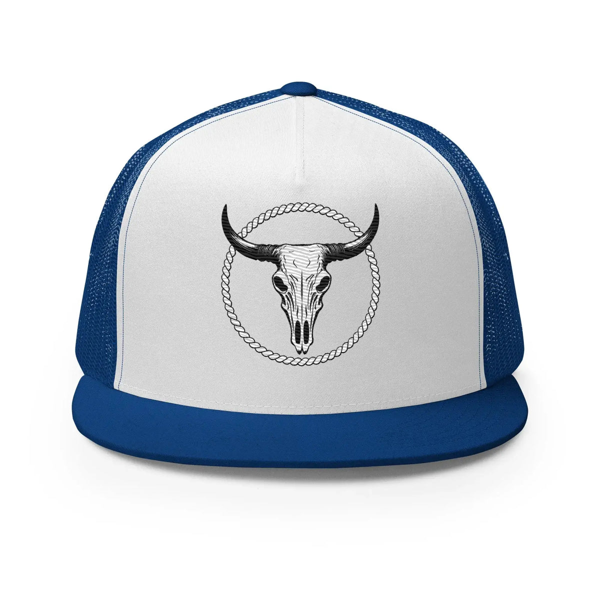 mntain outlaw Outdoor Lifestyle Hat - MNTAIN OUTLAW LTD