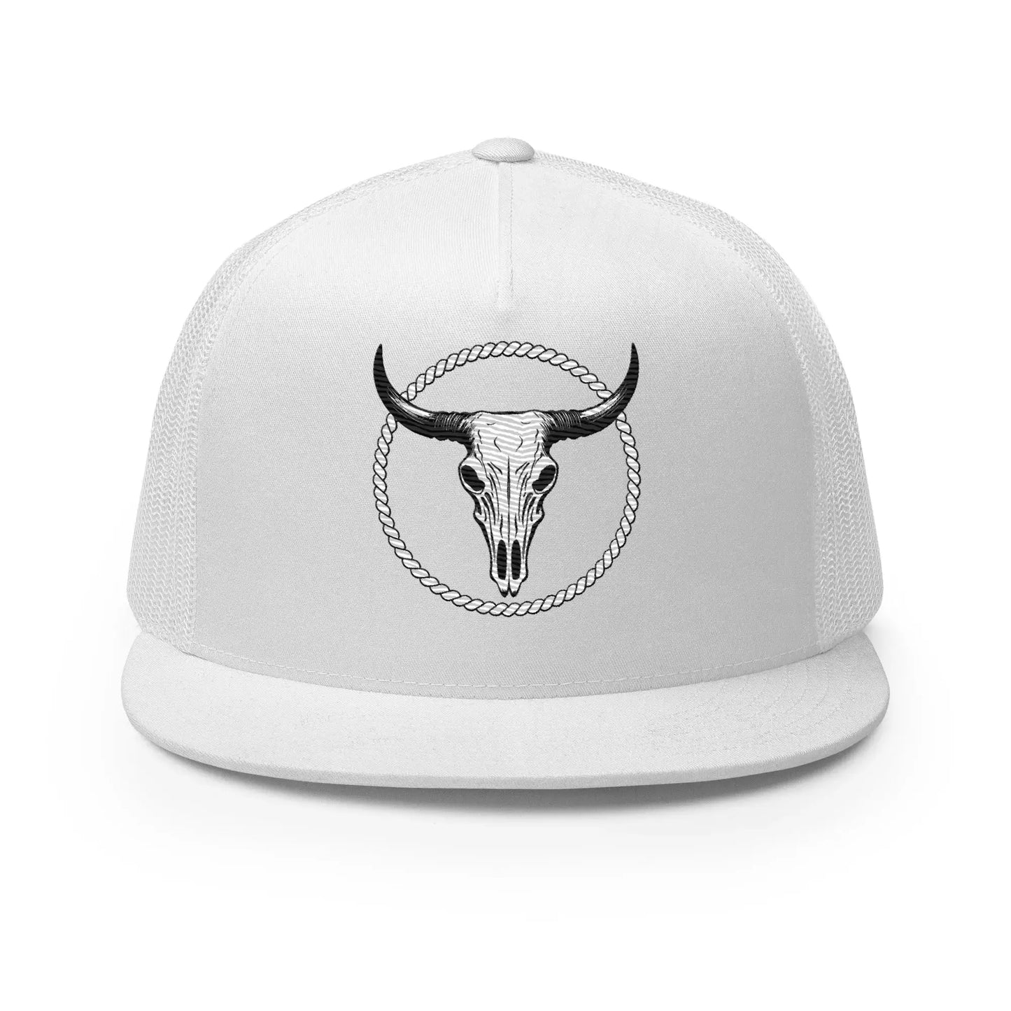 mntain outlaw Outdoor Lifestyle Hat - MNTAIN OUTLAW LTD