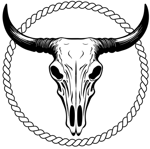 MNTAIN OUTLAW LLC