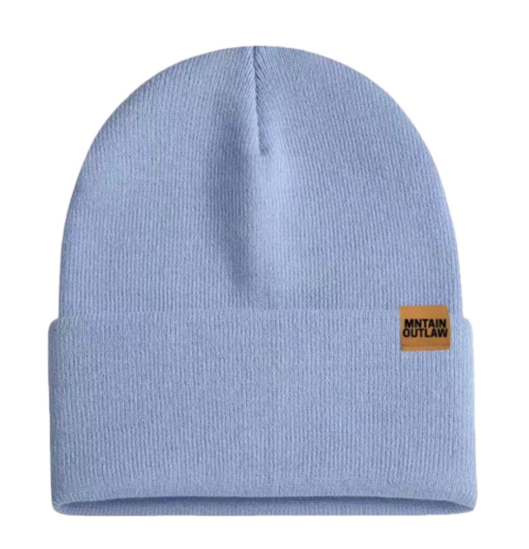 Limited Edition - (Exclusive) 100% Acrylic Beanies 2026/27