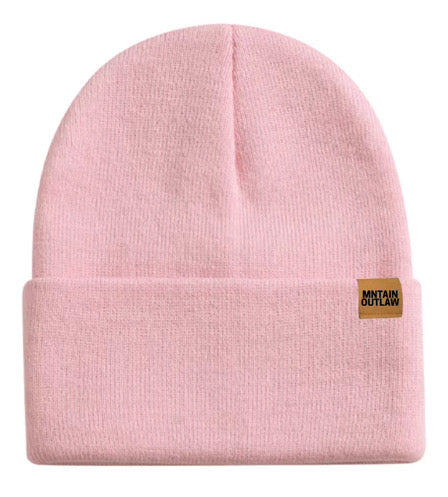 Limited Edition - (Exclusive) 100% Acrylic Beanies 2026/27