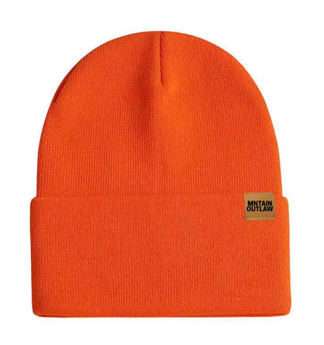 Limited Edition - (Exclusive) 100% Acrylic Beanies 2026/27