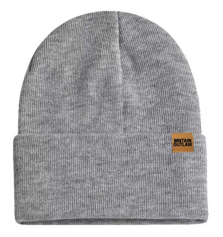 Limited Edition - (Exclusive) 100% Acrylic Beanies 2026/27