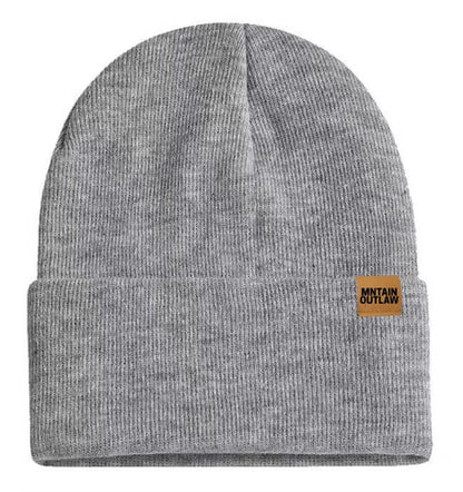 Limited Edition - (Exclusive) 100% Acrylic Beanies 2026/27