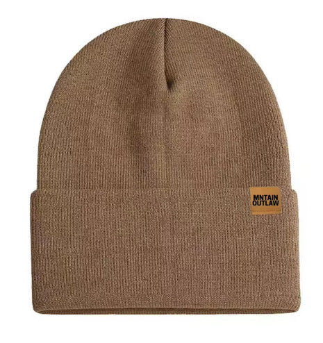 Limited Edition - (Exclusive) 100% Acrylic Beanies 2026/27