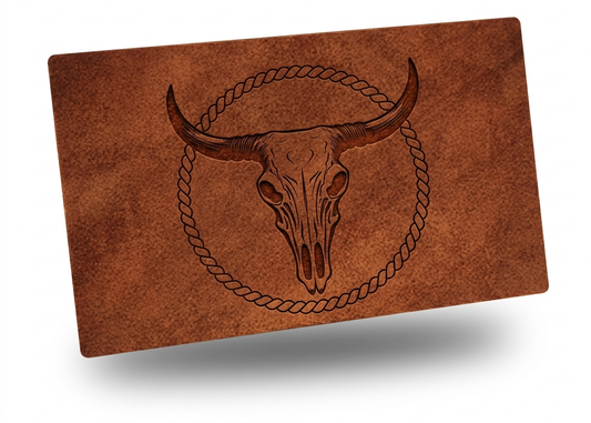 MNTAIN OUTLAW GIFT CARD