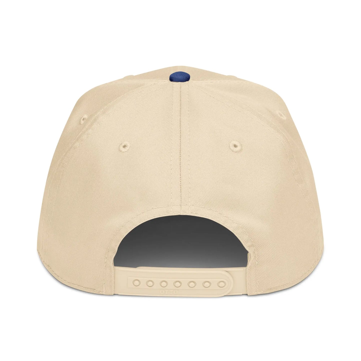 mnatin outlaw REBEL 5 panel cap - MNTAIN OUTLAW LTD