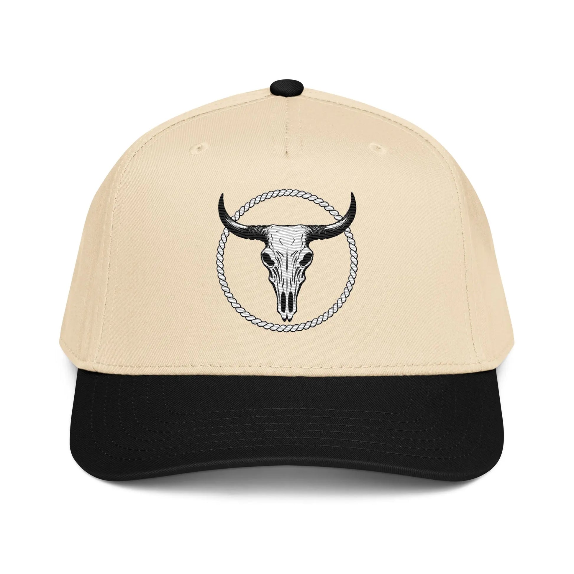 mntain outlaw 5 panel cap - MNTAIN OUTLAW LTD