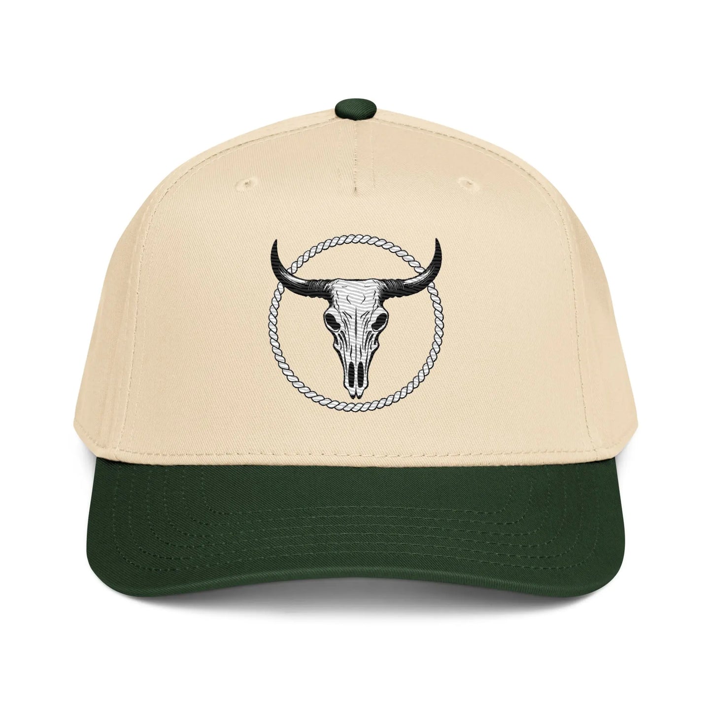 mntain outlaw 5 panel cap - MNTAIN OUTLAW LTD