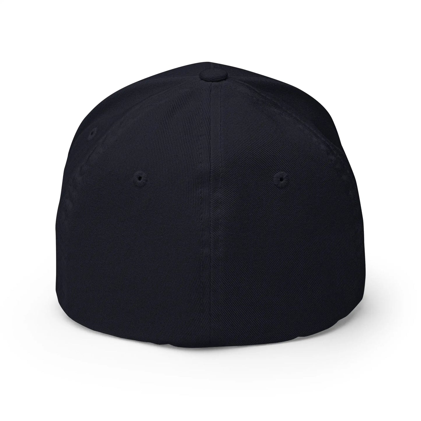 mntain outlaw BOLD Structured Twill Cap - MNTAIN OUTLAW LTD