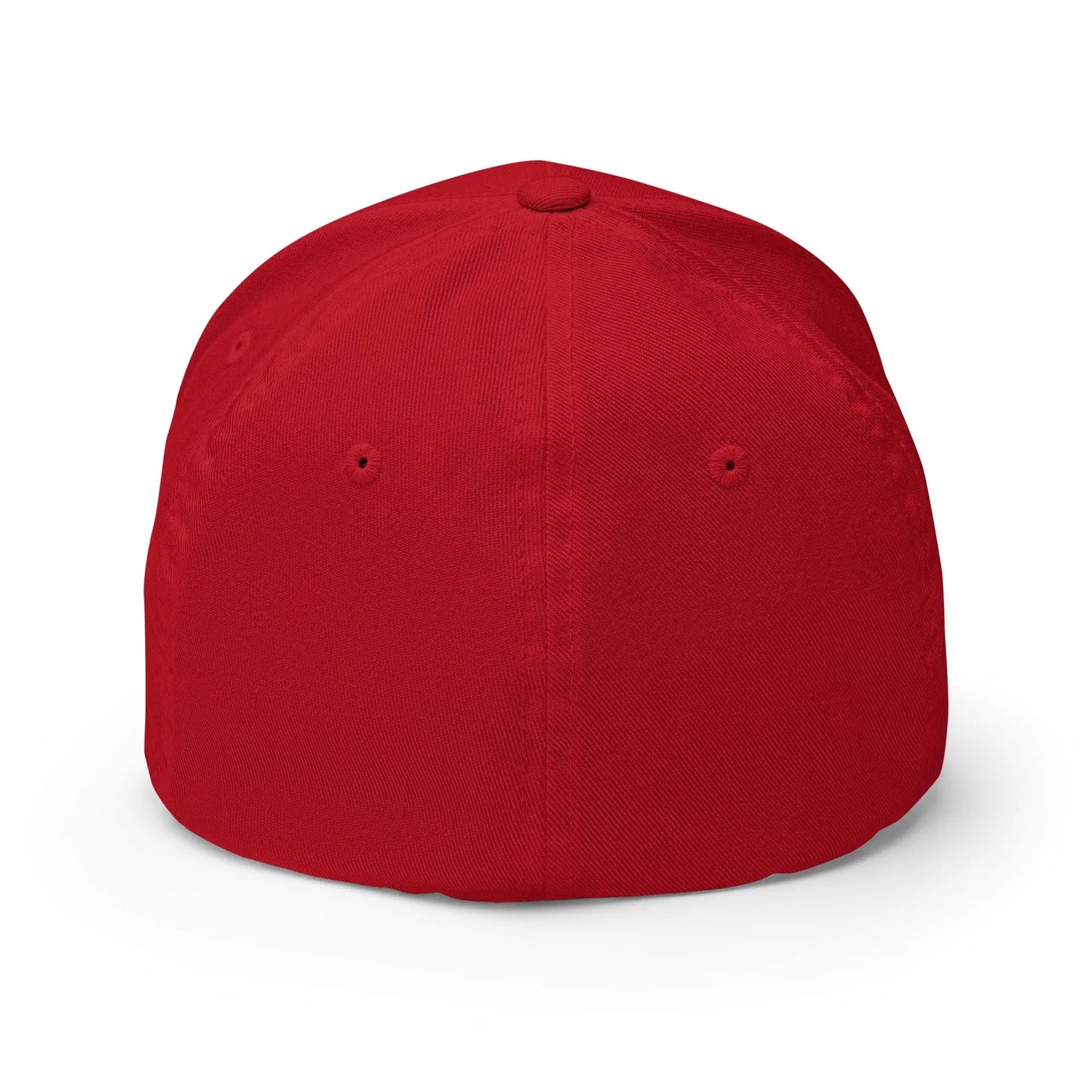mntain outlaw BOLD Structured Twill Cap - MNTAIN OUTLAW LTD