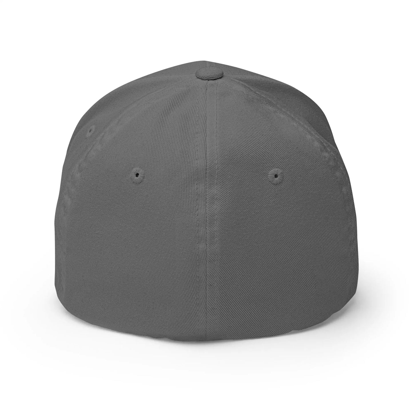 mntain outlaw BOLD Structured Twill Cap - MNTAIN OUTLAW LTD