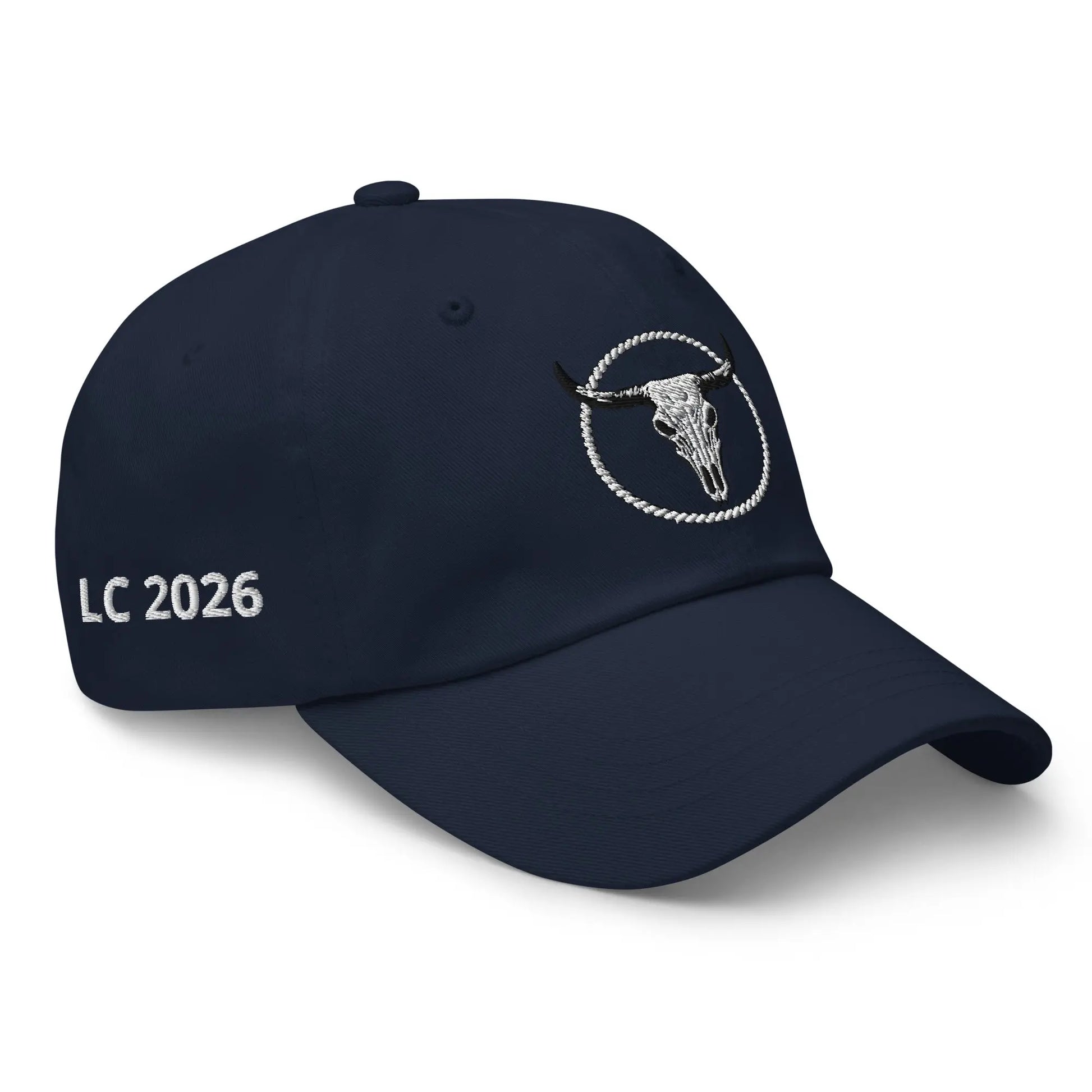 mntain outlaw LC Dad hat - MNTAIN OUTLAW LTD