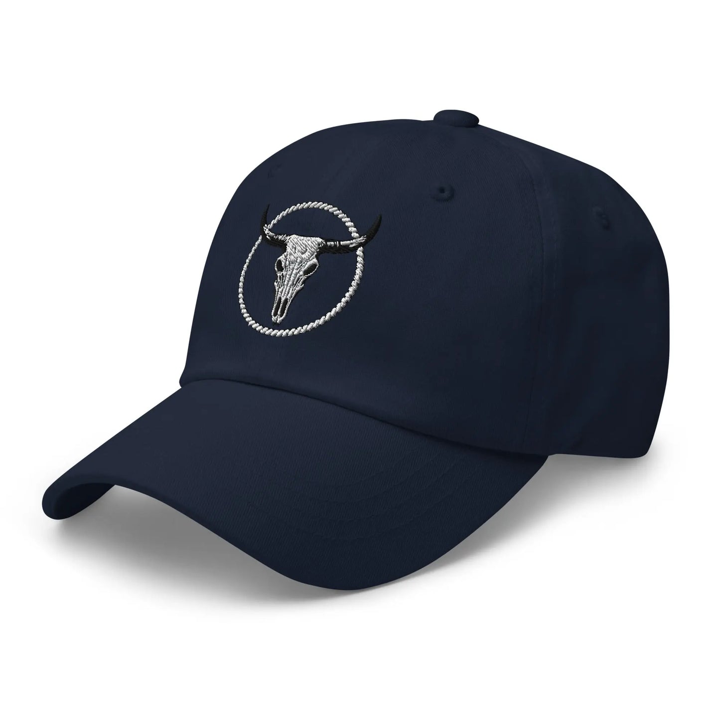 mntain outlaw LC Dad hat - MNTAIN OUTLAW LTD