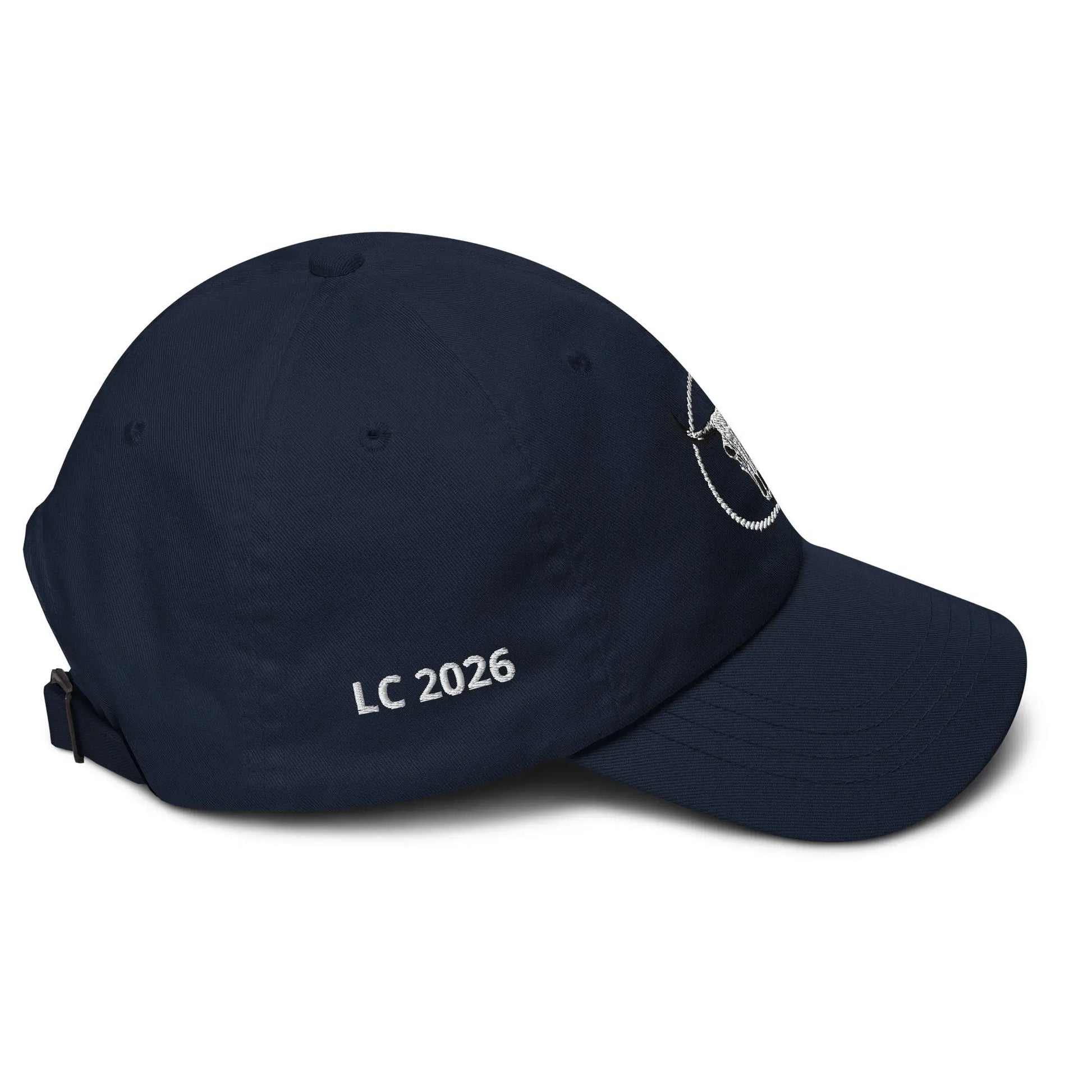 mntain outlaw LC Dad hat - MNTAIN OUTLAW LTD