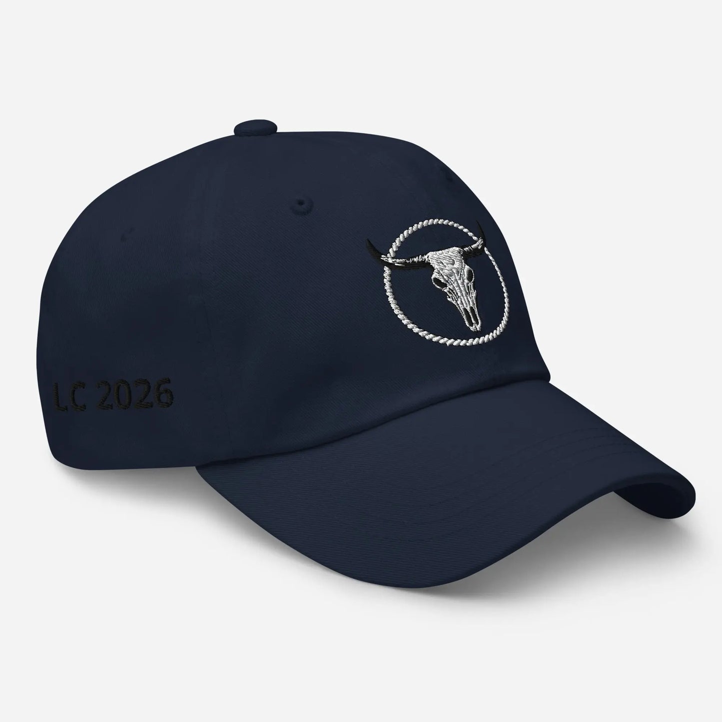 mntain outlaw LC Dad hat - MNTAIN OUTLAW LTD