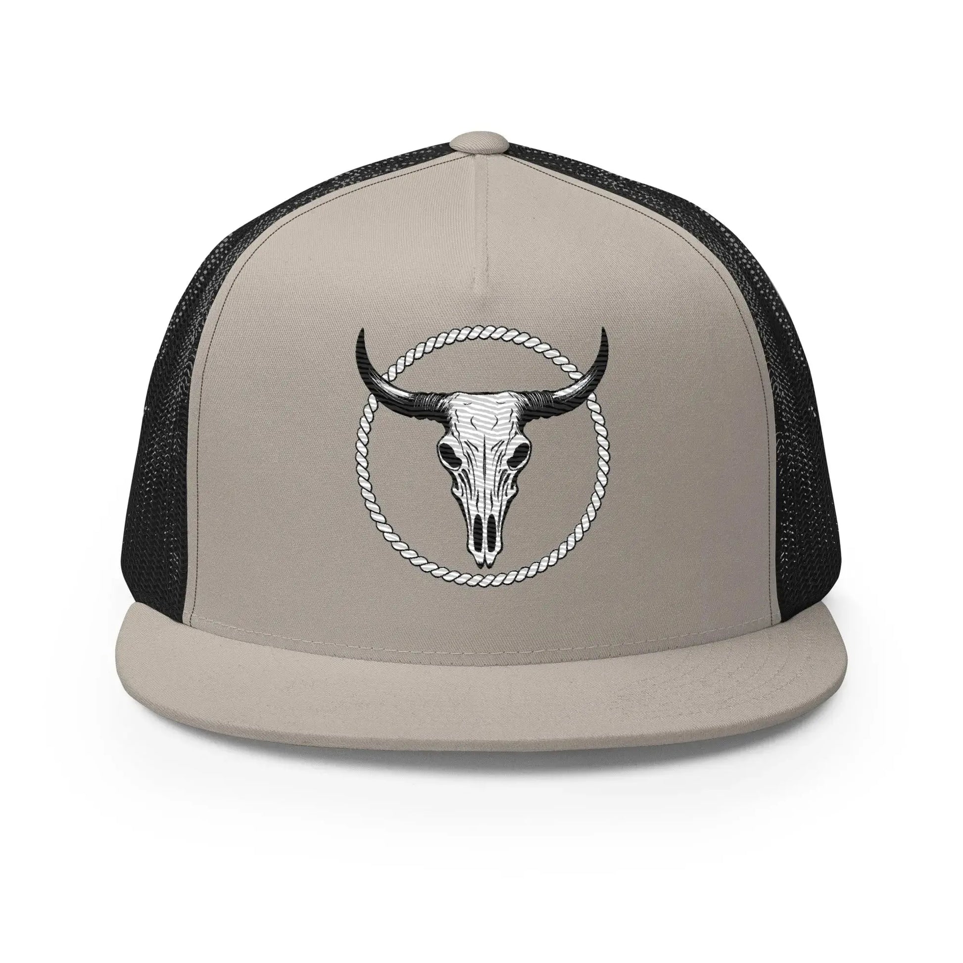 mntain outlaw Outdoor Lifestyle Hat - MNTAIN OUTLAW LTD