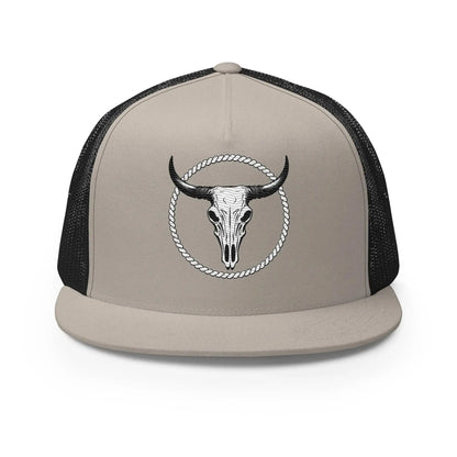 mntain outlaw Outdoor Lifestyle Hat - MNTAIN OUTLAW LTD