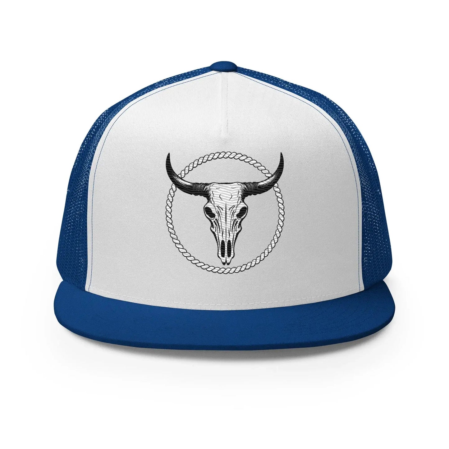 mntain outlaw Outdoor Lifestyle Hat - MNTAIN OUTLAW LTD