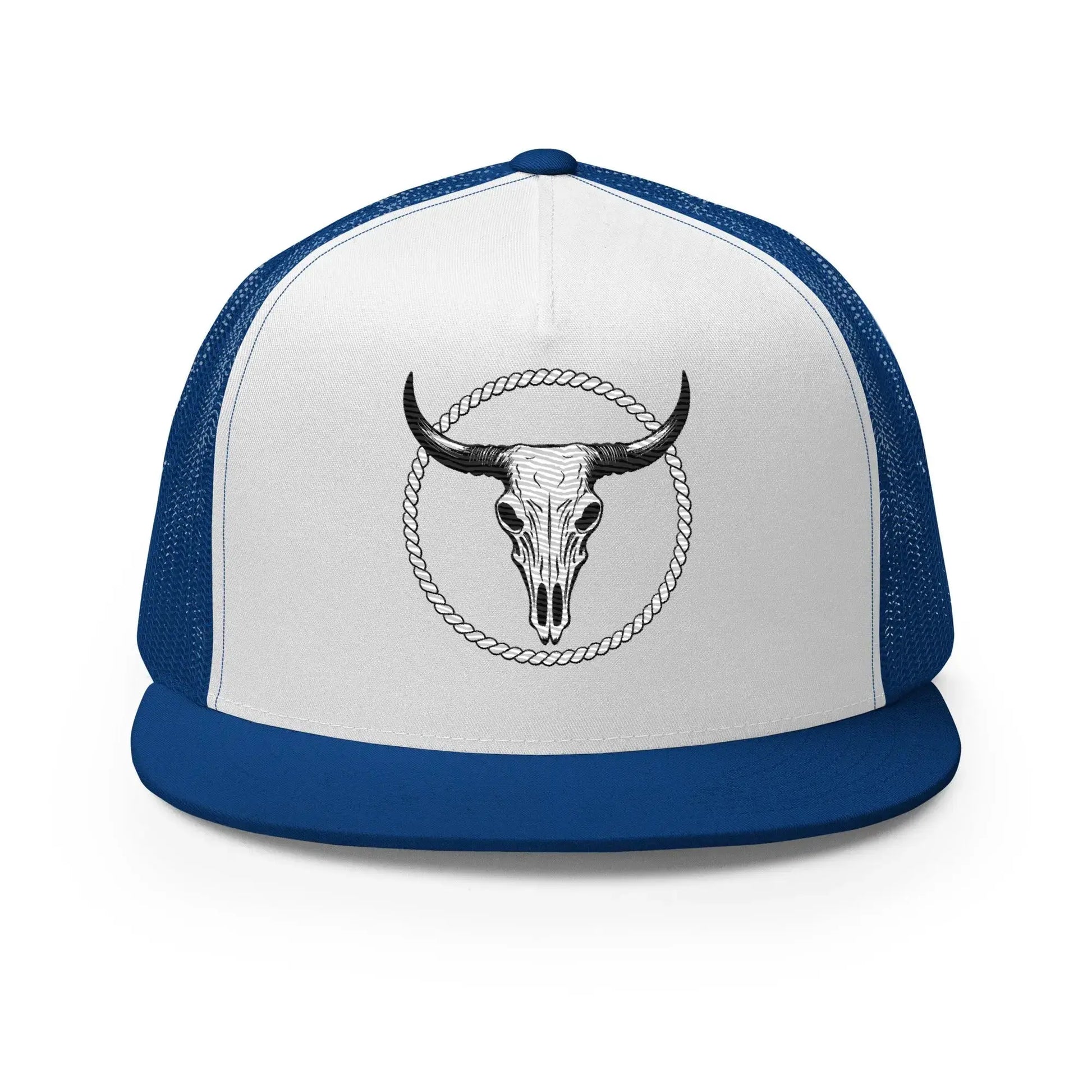 mntain outlaw Outdoor Lifestyle Hat - MNTAIN OUTLAW LTD